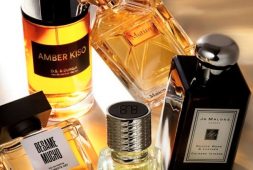 how-to-choose-your-fragrance