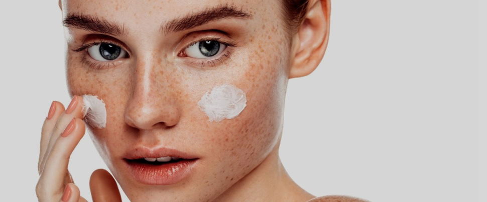 how-to-get-glowing-skin