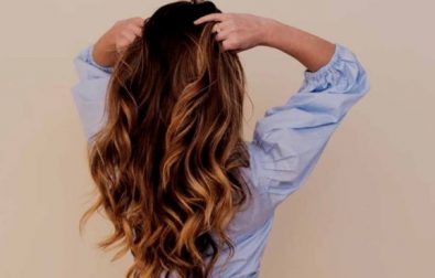 how-to-grow-long-hair