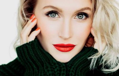 perfect-makeup-for-blondes