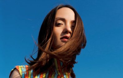 top-useless-hair-care-products